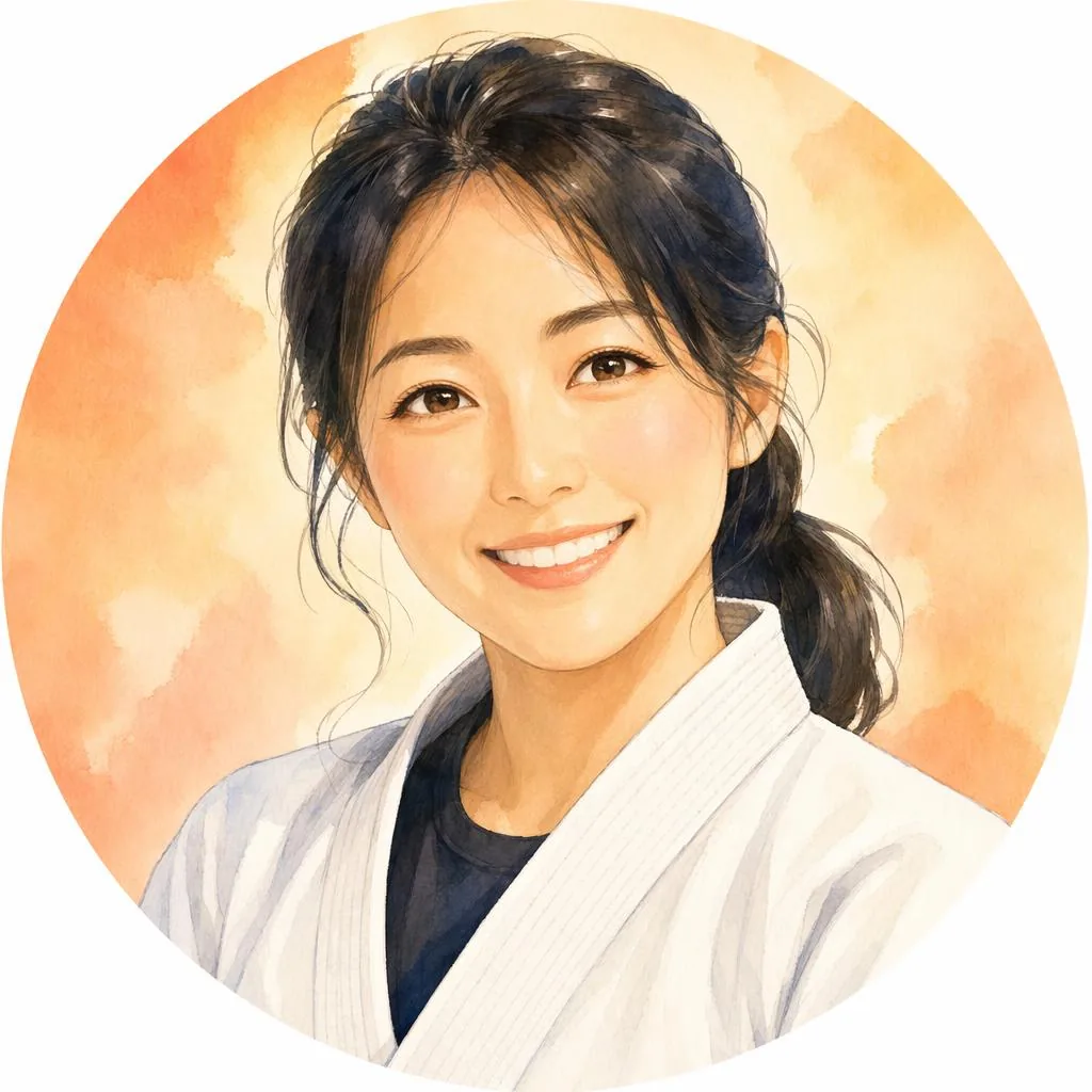 30代・女性のイメージ