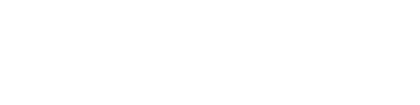 Matador BJJ